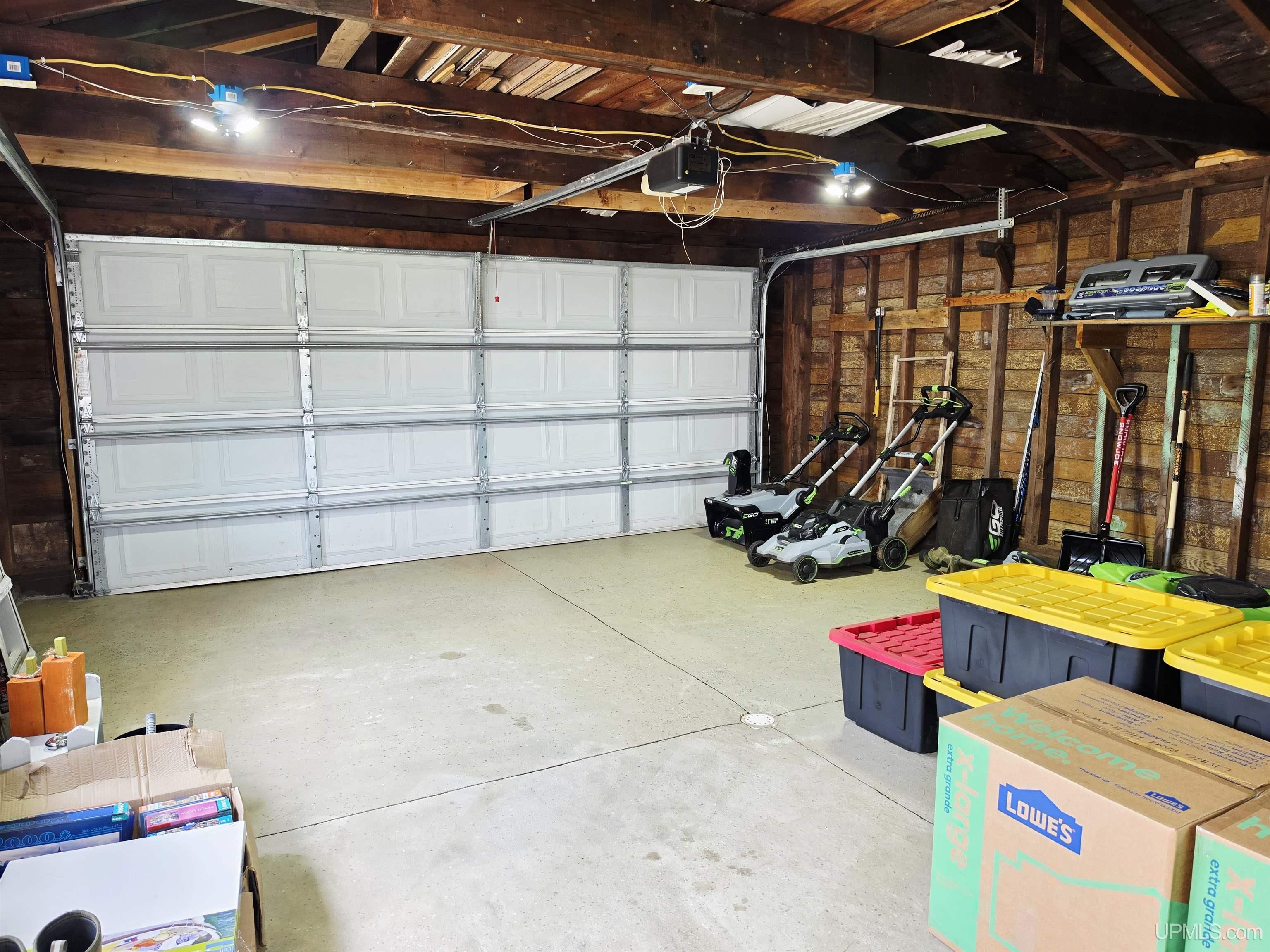 1203 North 3rd Street Ishpeming, MI 49849 - Photo 7 of 39