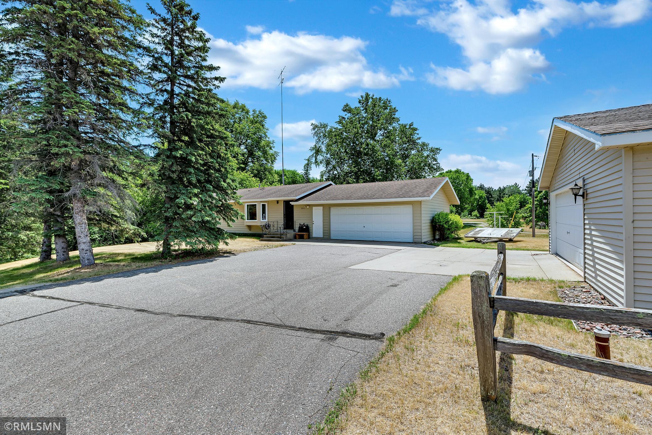 5201 399th Street Rice, MN 56367 - Photo 1 of 1