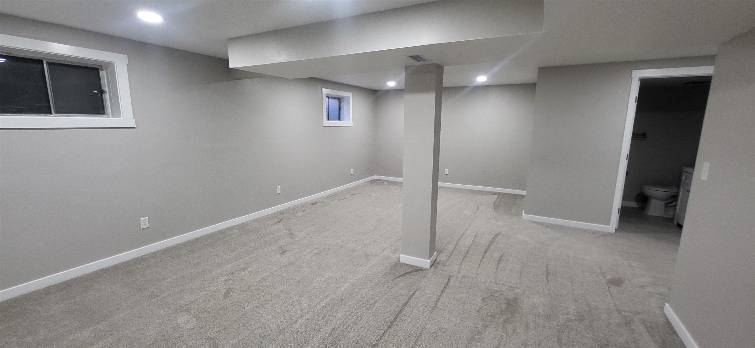 2505 Inverness Boulevard Rawlins, WY 82301 - Photo 20 of 37