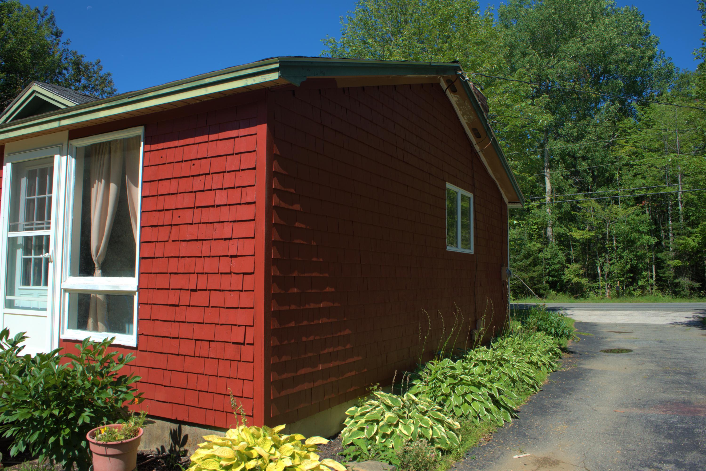 379 Lambert Road Brewer, ME 04412 - Photo 17 of 36 DSC00486