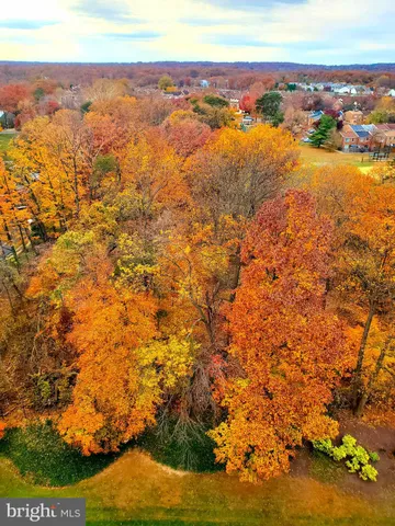 $515,000 | 203 Yoakum Parkway, Unit 1807, Alexandria, VA 22304