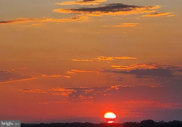 $499,900 | 203 Yoakum Parkway, Unit 1807, Alexandria, VA 22304