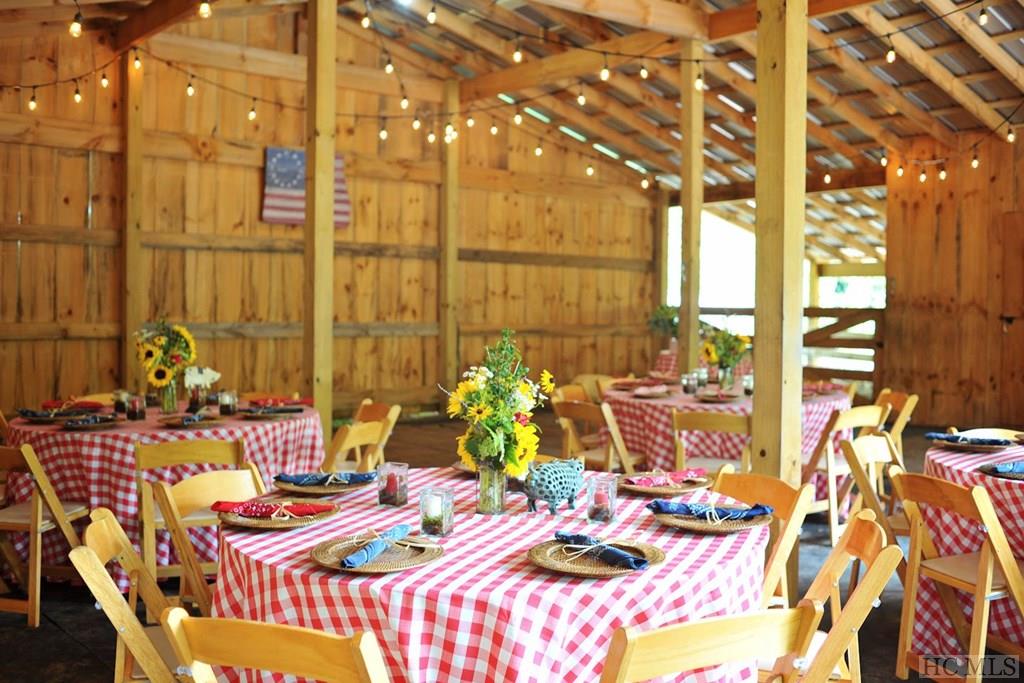 943 Shortoff Road Highlands, NC 28741 - Photo 12 of 14 Gallery Image 12