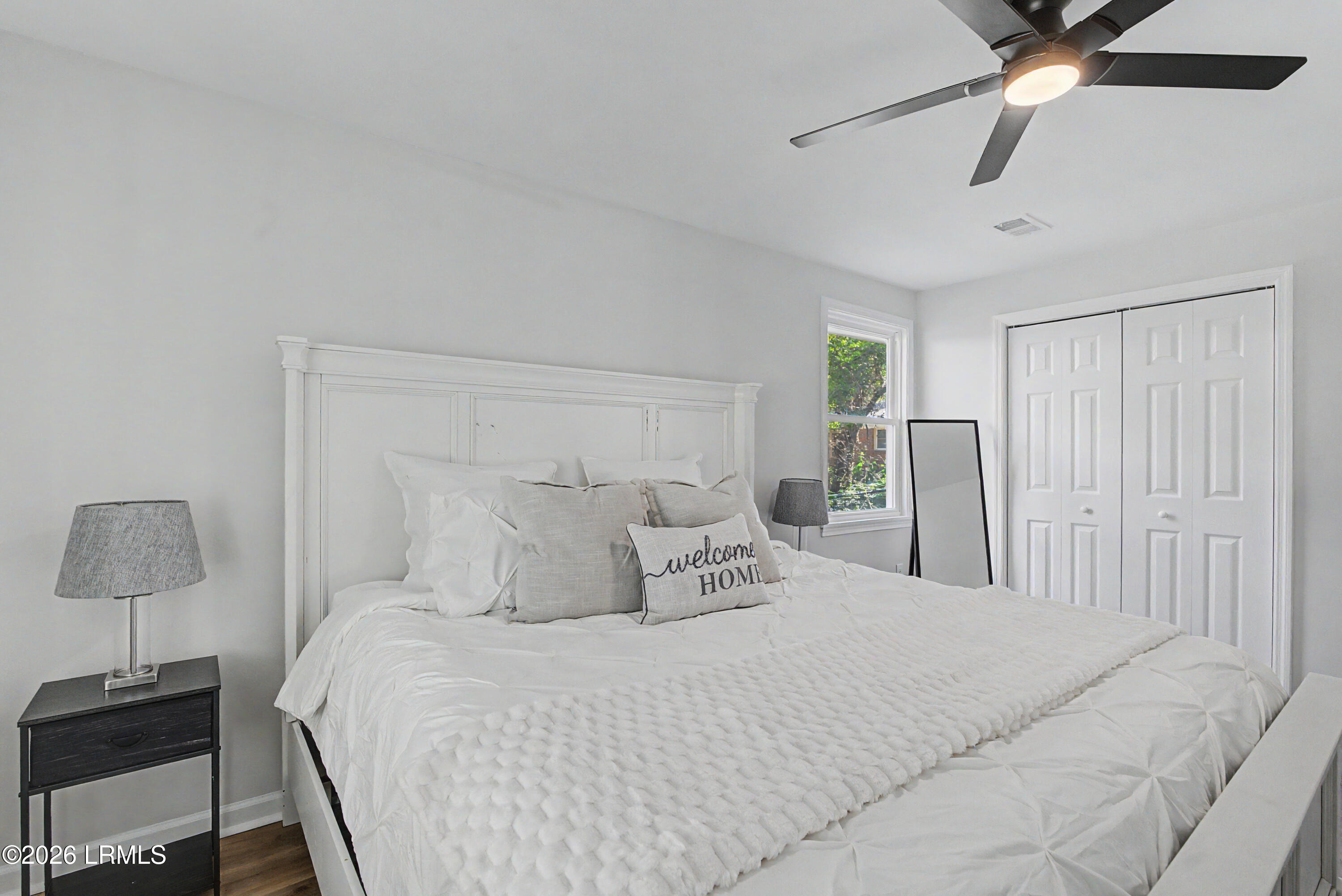 1803 5th Street Beaufort, SC 29902 - Photo 21 of 33 IMG_0034