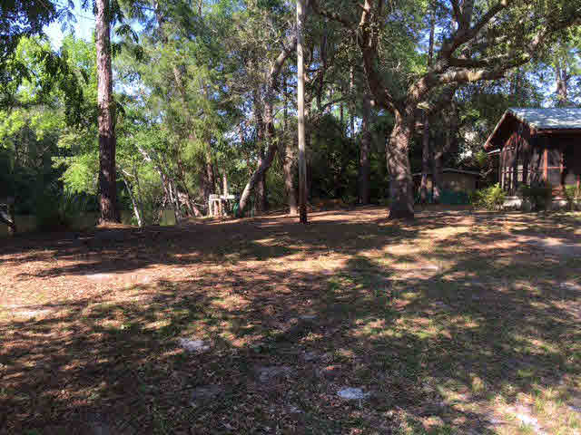 34303 Lost River Road Seminole, AL 36574 - Photo 24 of 31