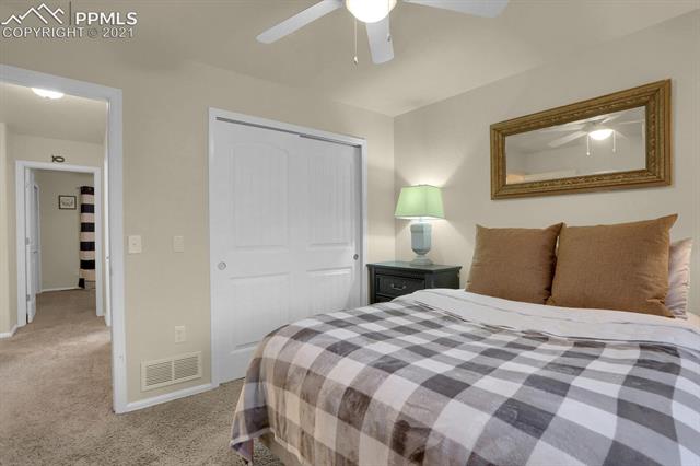 6153 Rocking Chair Lane Colorado Springs, CO 80925 - Photo 26 of 39 Gallery Image 26