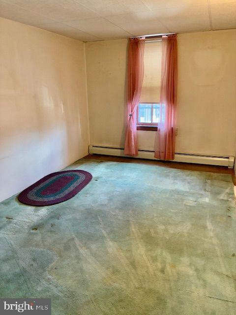 313 South 10th Street Lebanon, PA 17042 - Photo 17 of 29