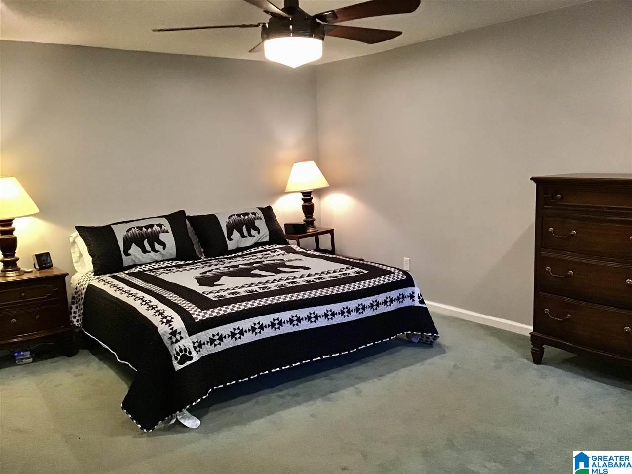 3405 Wren Road Birmingham, AL 35243 - Photo 10 of 21