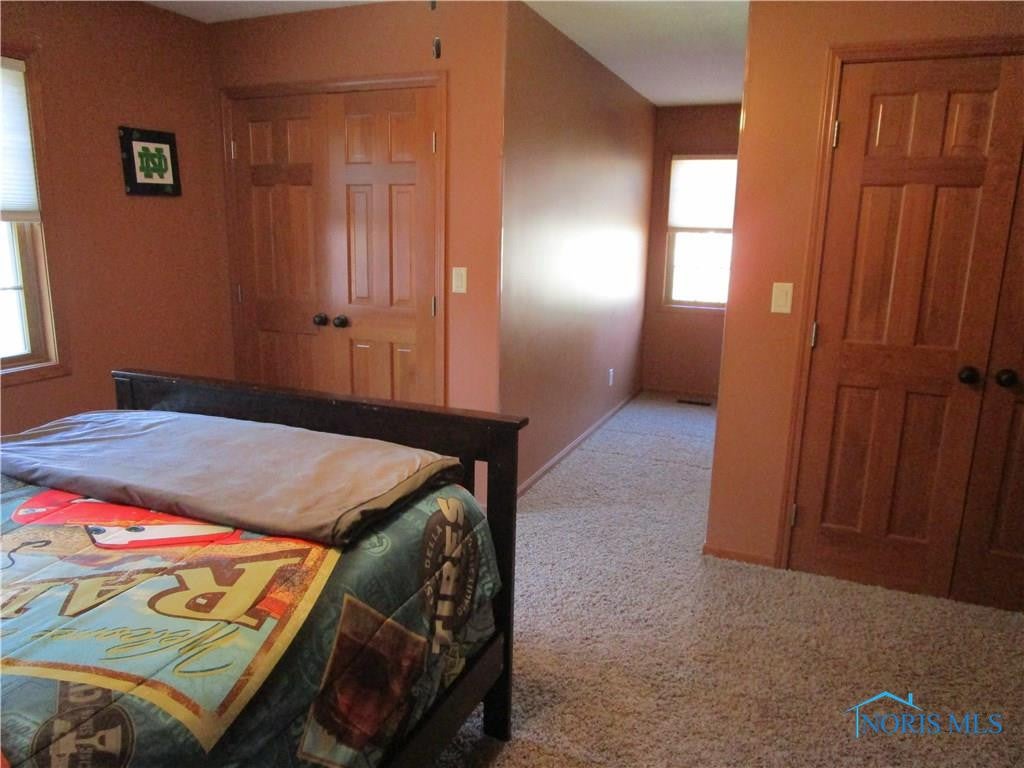 4657 Rosedale Road Hicksville, OH 43526 - Photo 28 of 43 Gallery Image 28