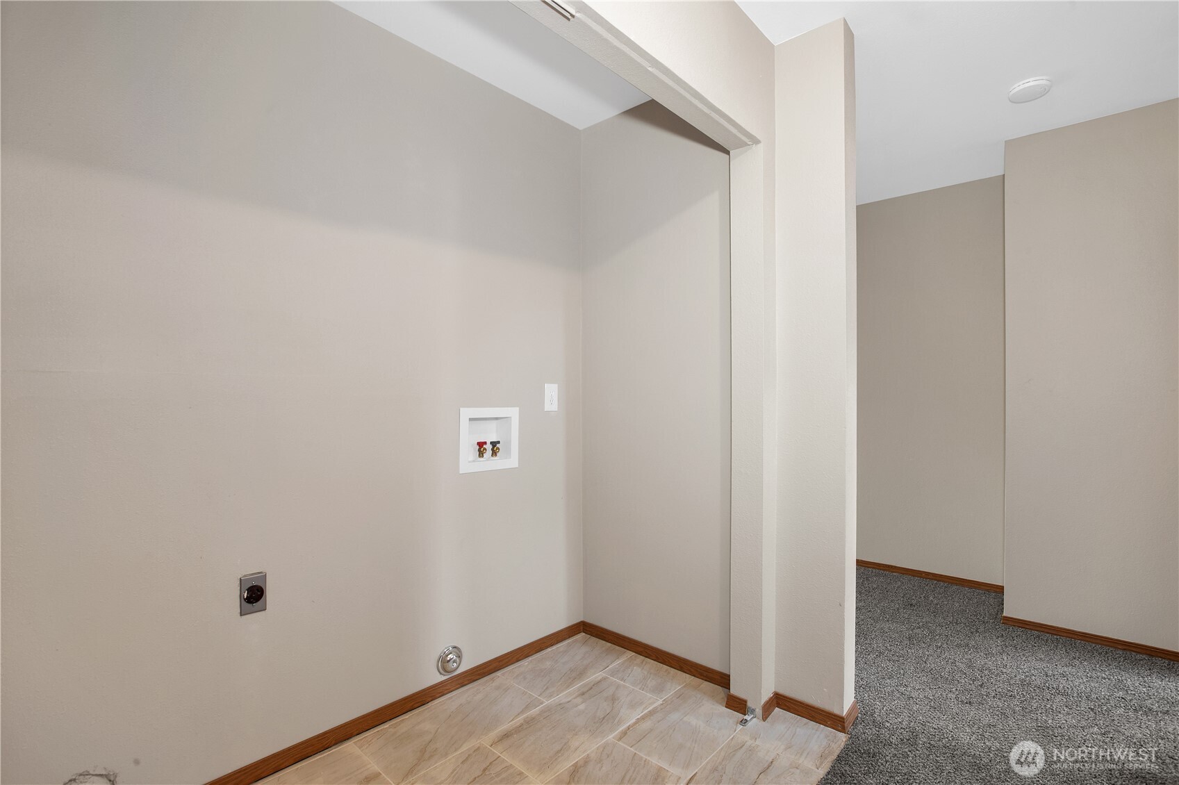 5607 Vincent Court Southeast Lacey, WA 98513 - Photo 30 of 40 a view of small space