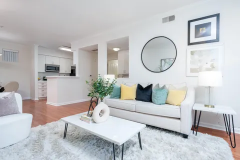 $735,000 | 1982 West Bayshore Road, Unit 219, East Palo Alto, CA 94303