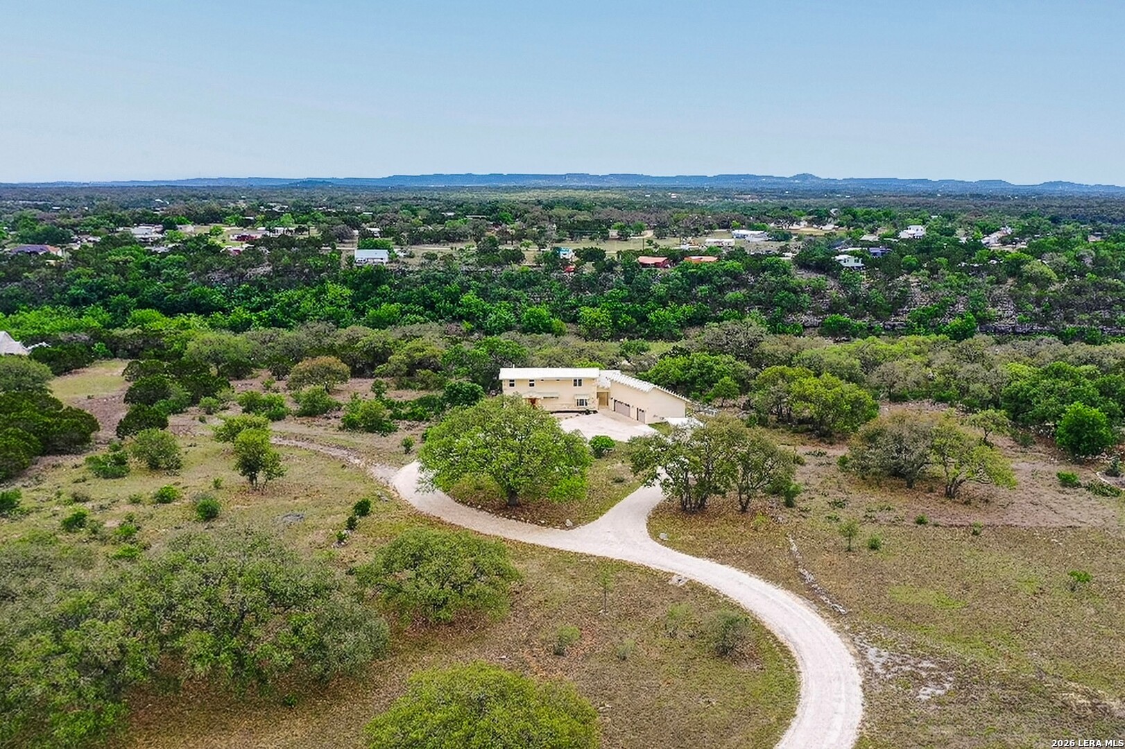 3263 Palomino Springs Bandera, TX 78003 - Photo 11 of 74
