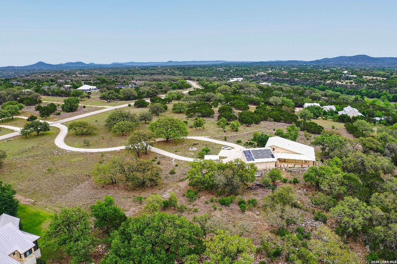 3263 Palomino Springs Bandera, TX 78003 - Photo 13 of 74