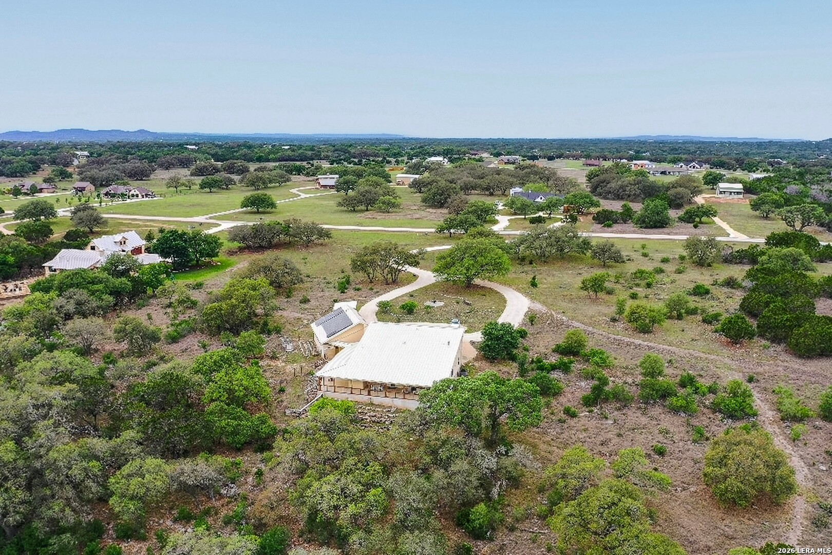 3263 Palomino Springs Bandera, TX 78003 - Photo 14 of 74