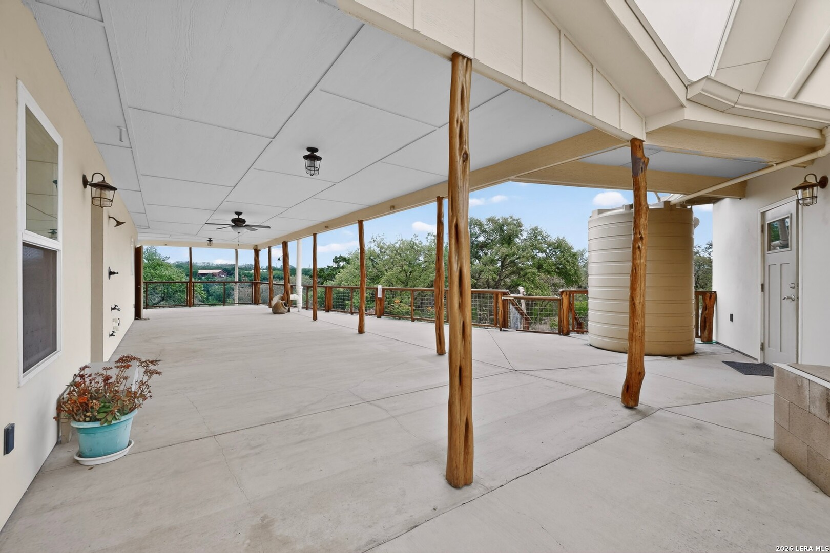3263 Palomino Springs Bandera, TX 78003 - Photo 16 of 74