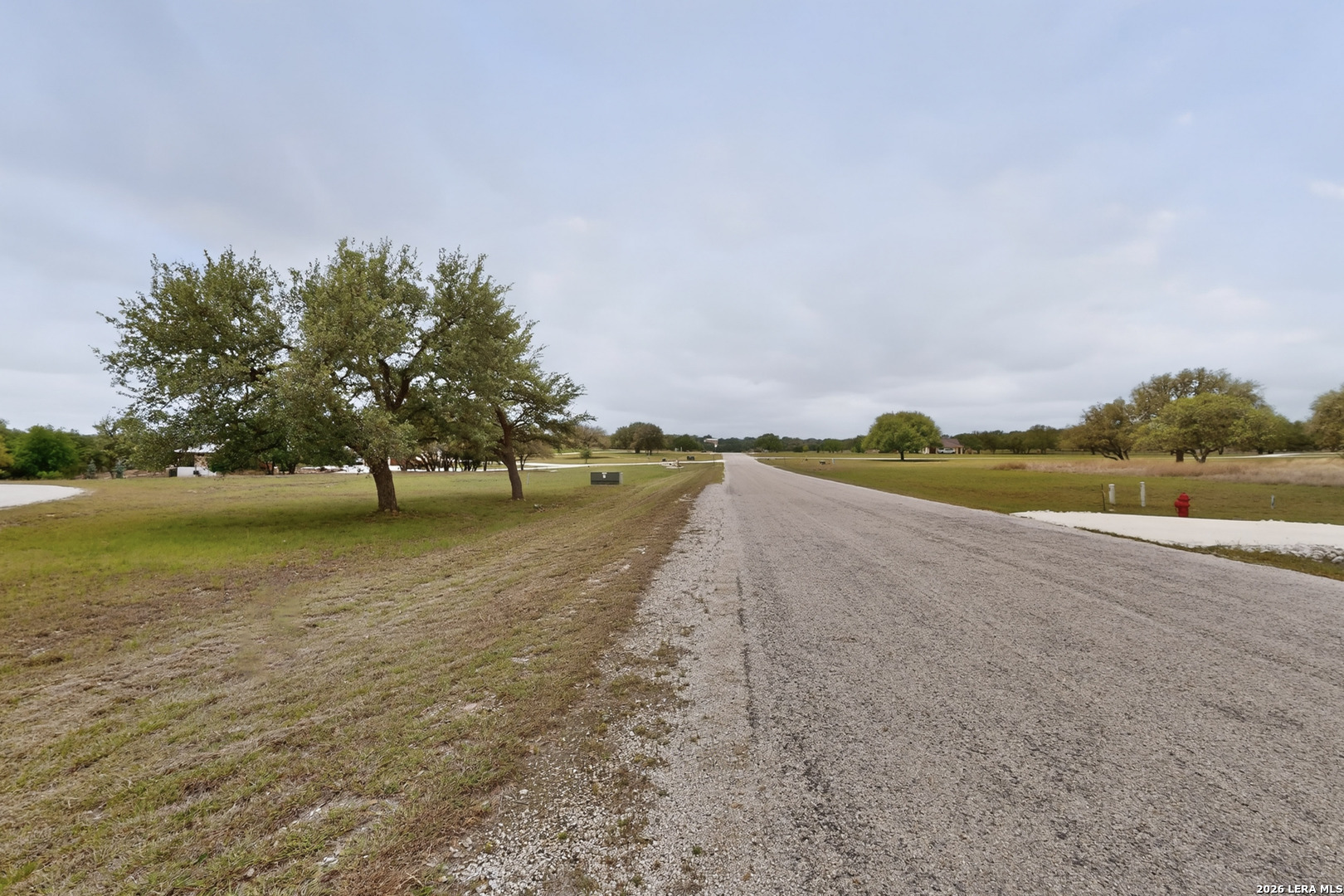 3263 Palomino Springs Bandera, TX 78003 - Photo 2 of 8