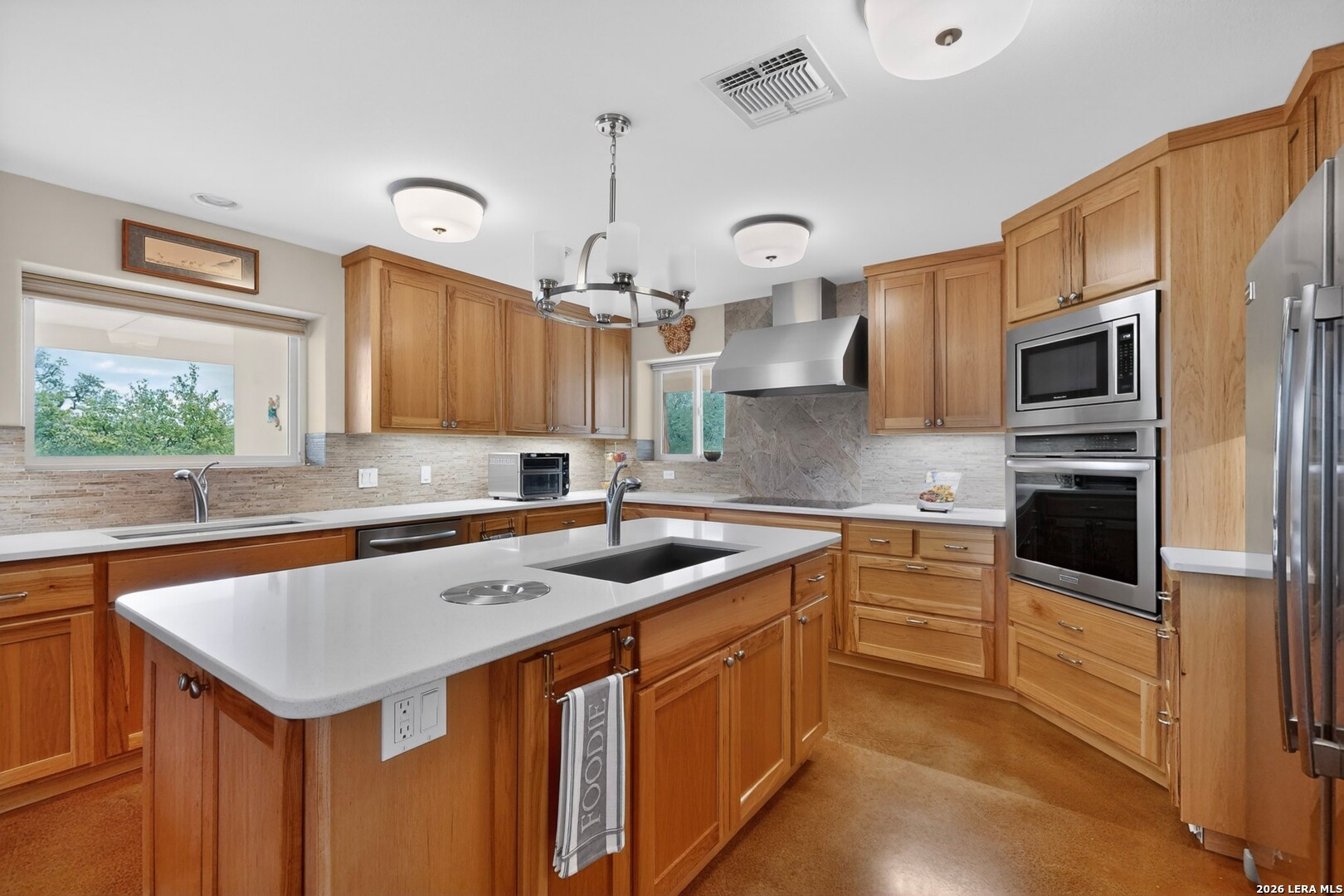 3263 Palomino Springs Bandera, TX 78003 - Photo 23 of 74