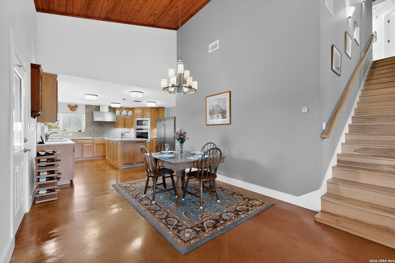 3263 Palomino Springs Bandera, TX 78003 - Photo 31 of 74