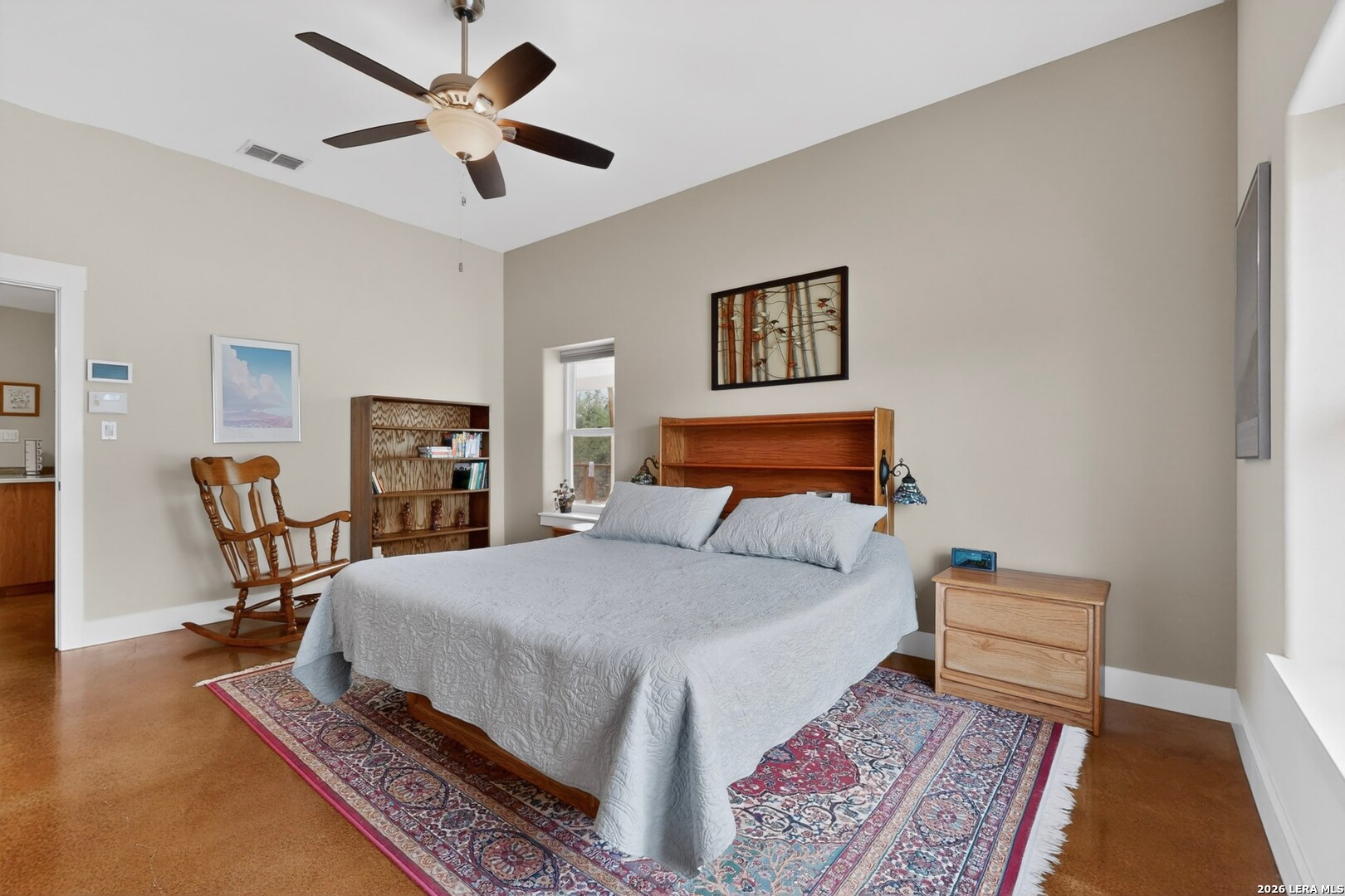3263 Palomino Springs Bandera, TX 78003 - Photo 33 of 74