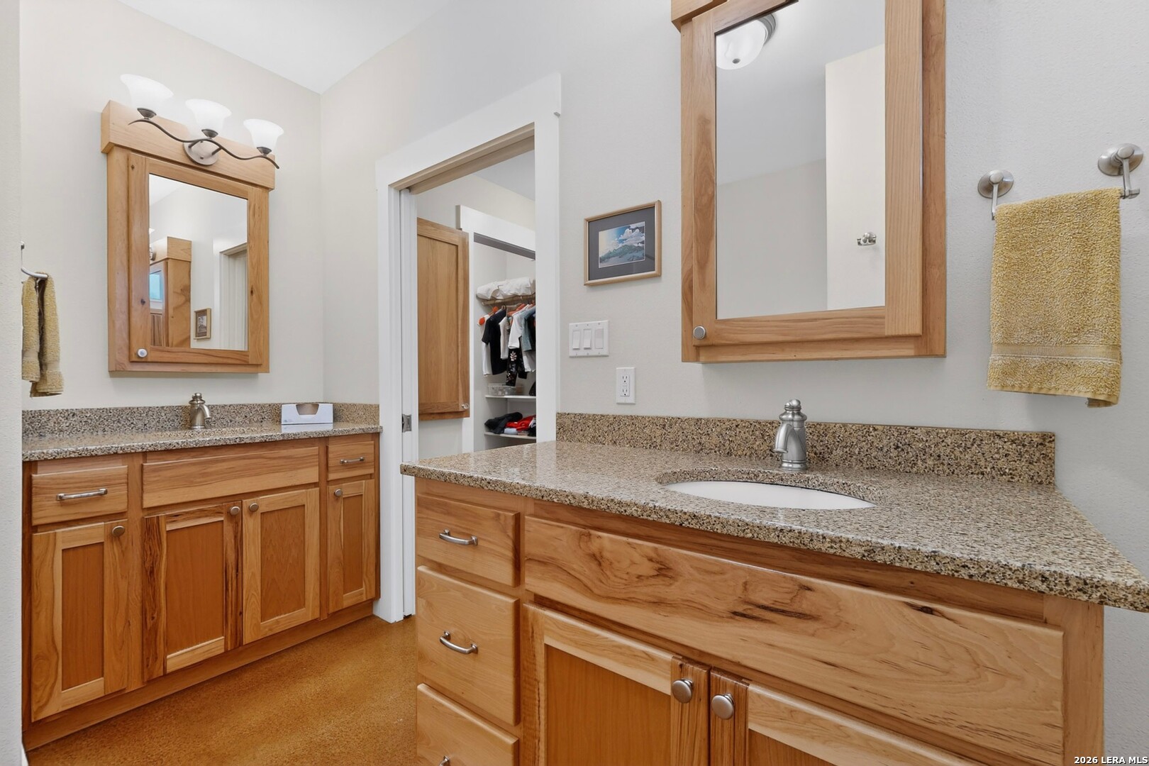 3263 Palomino Springs Bandera, TX 78003 - Photo 36 of 74