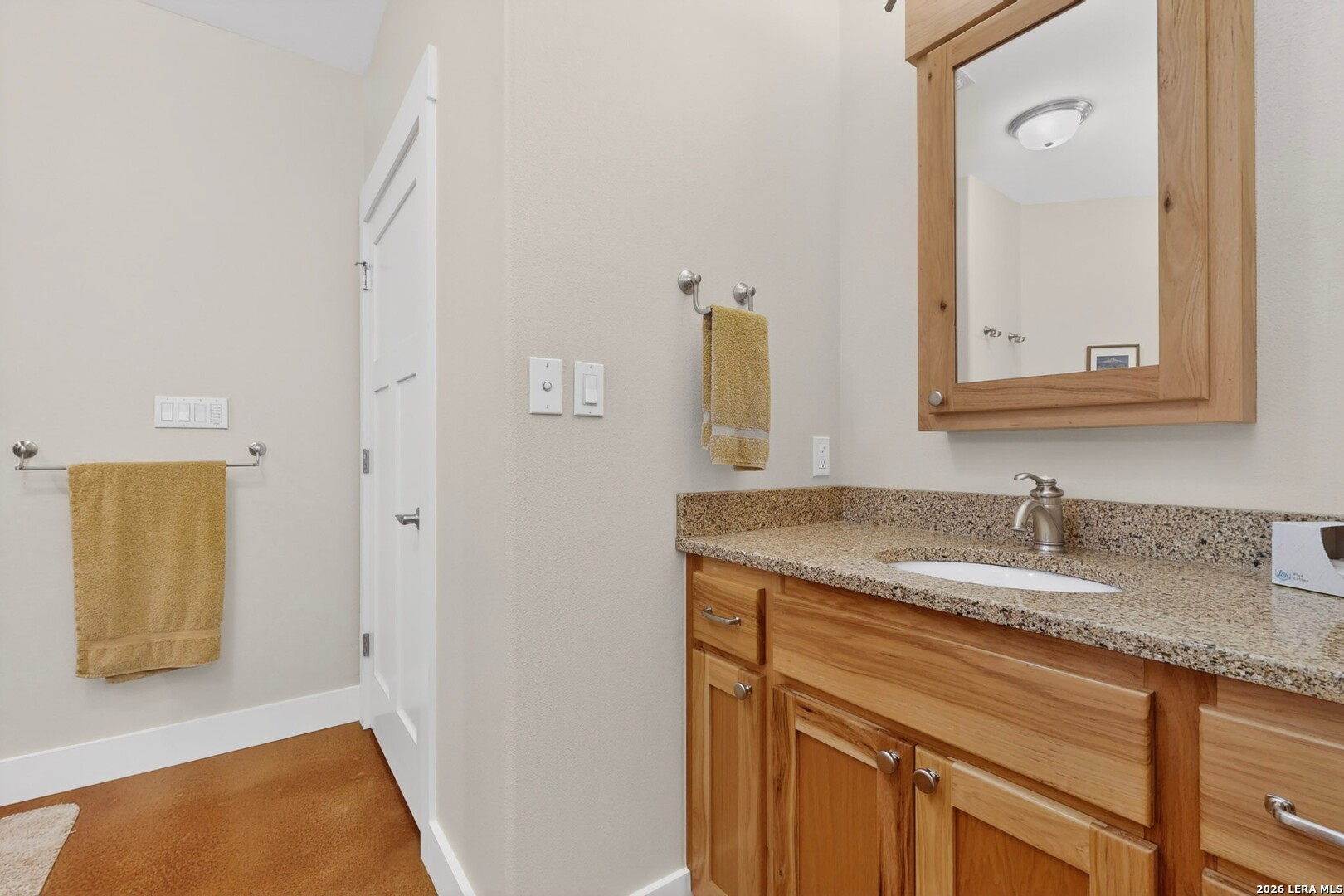 3263 Palomino Springs Bandera, TX 78003 - Photo 38 of 74