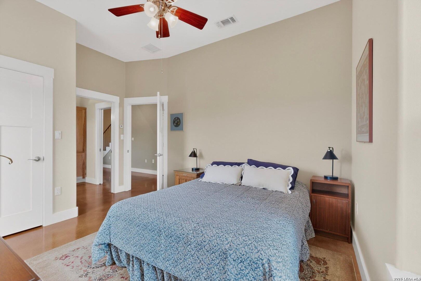 3263 Palomino Springs Bandera, TX 78003 - Photo 40 of 74