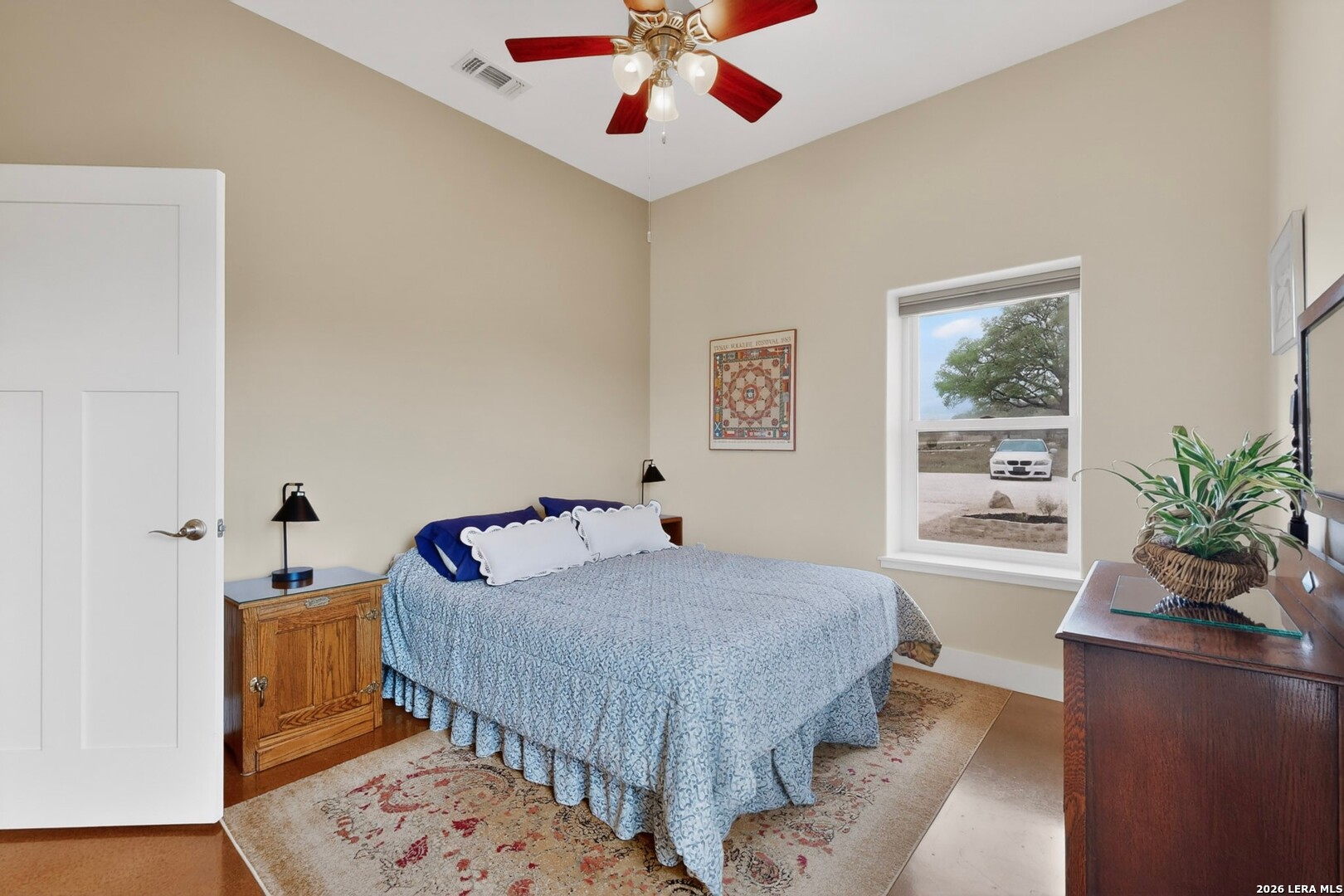 3263 Palomino Springs Bandera, TX 78003 - Photo 41 of 74