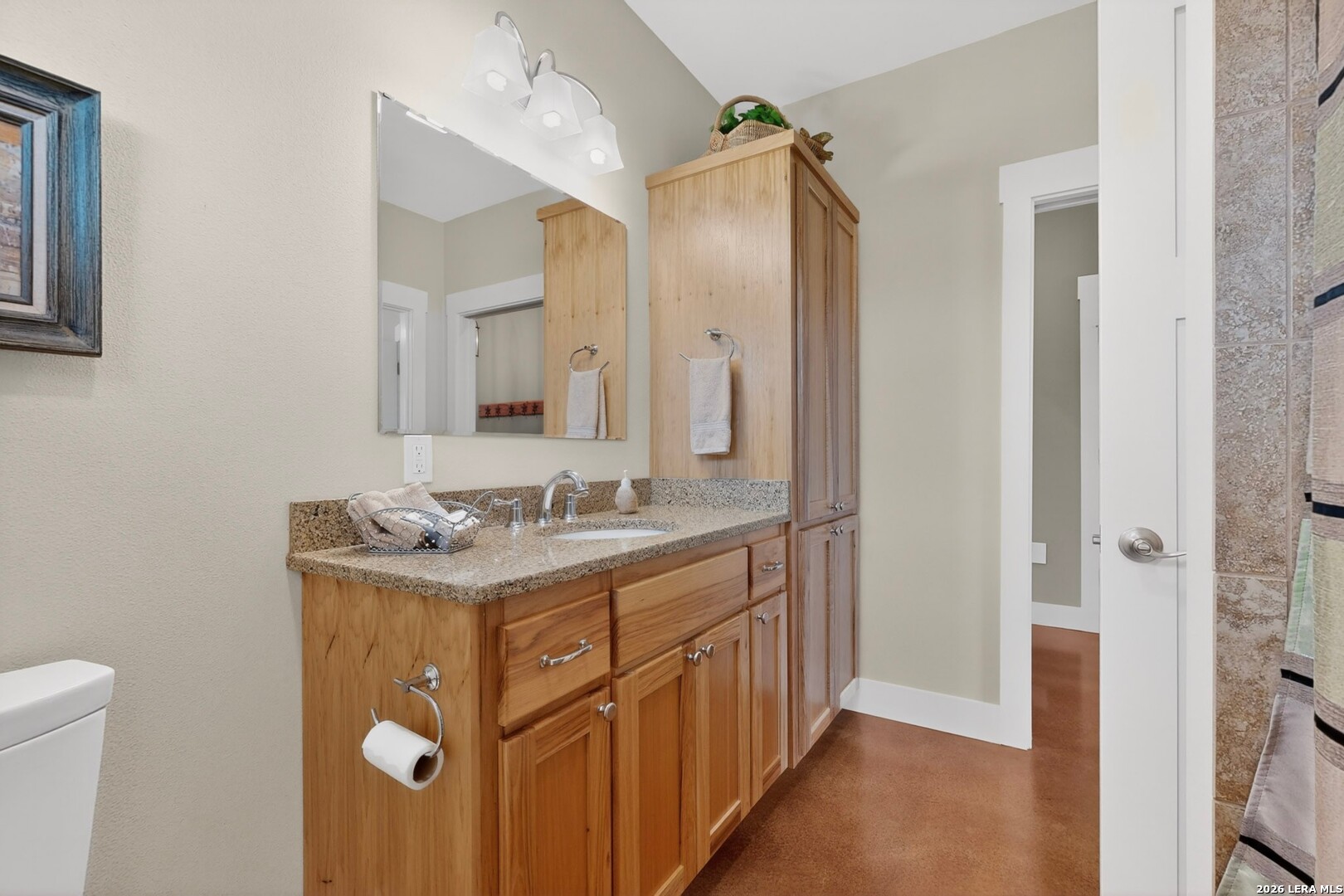 3263 Palomino Springs Bandera, TX 78003 - Photo 42 of 74