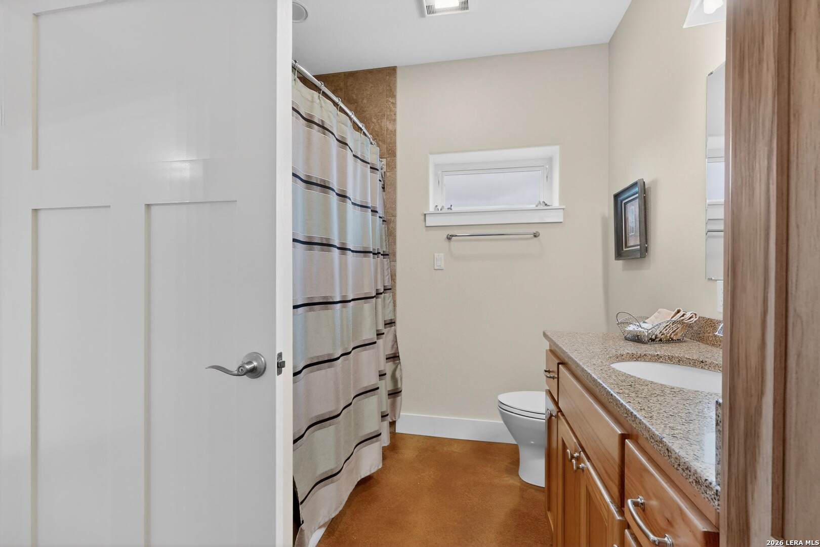 3263 Palomino Springs Bandera, TX 78003 - Photo 43 of 74