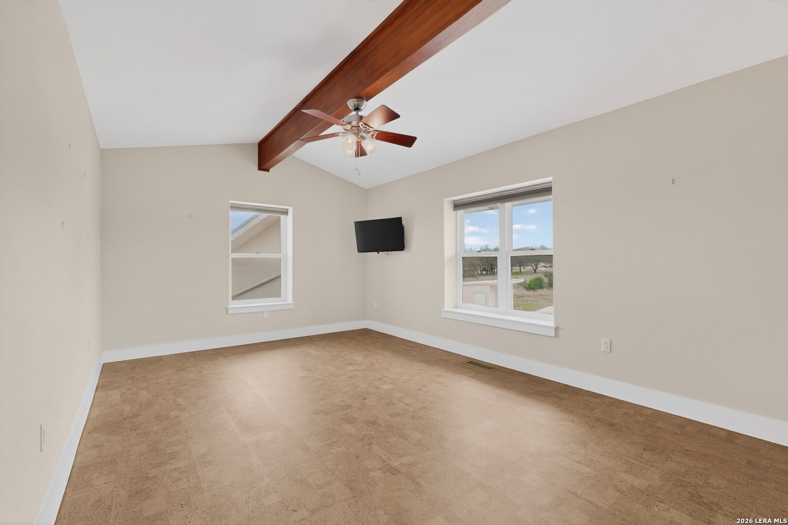 3263 Palomino Springs Bandera, TX 78003 - Photo 44 of 74