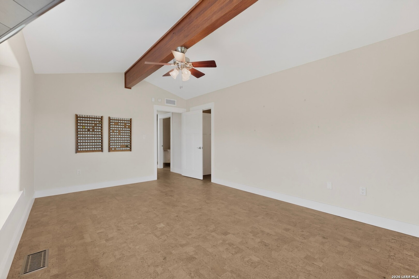 3263 Palomino Springs Bandera, TX 78003 - Photo 45 of 74
