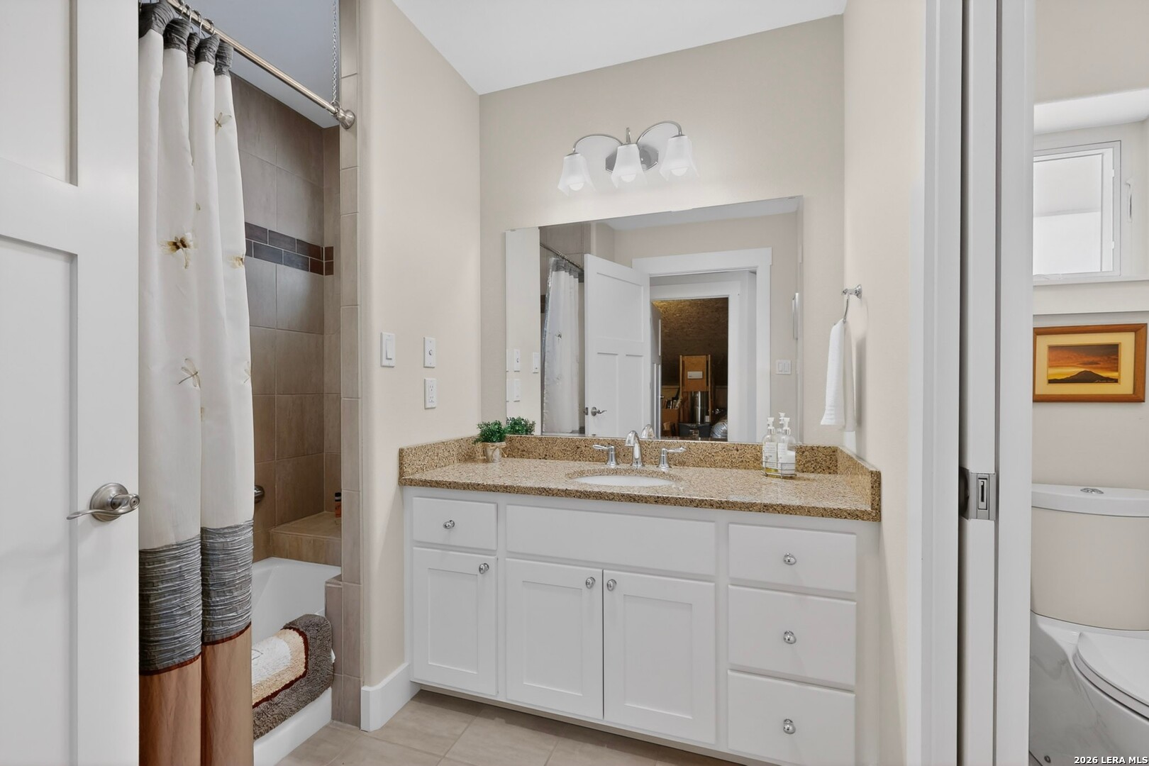 3263 Palomino Springs Bandera, TX 78003 - Photo 46 of 74