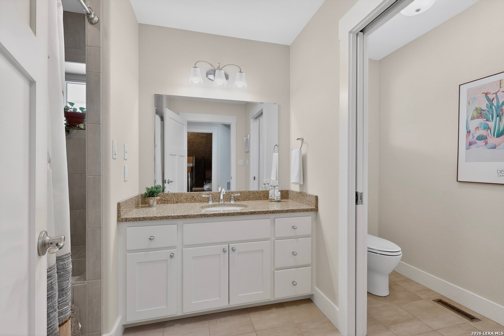 3263 Palomino Springs Bandera, TX 78003 - Photo 47 of 74