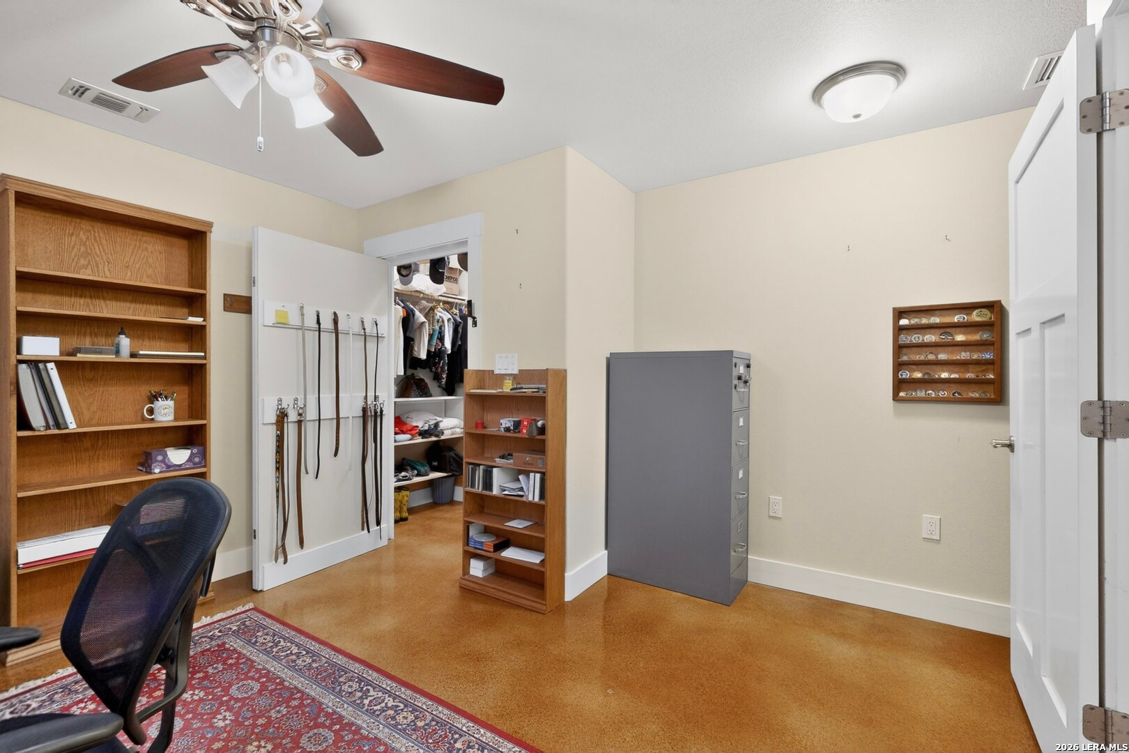 3263 Palomino Springs Bandera, TX 78003 - Photo 49 of 74