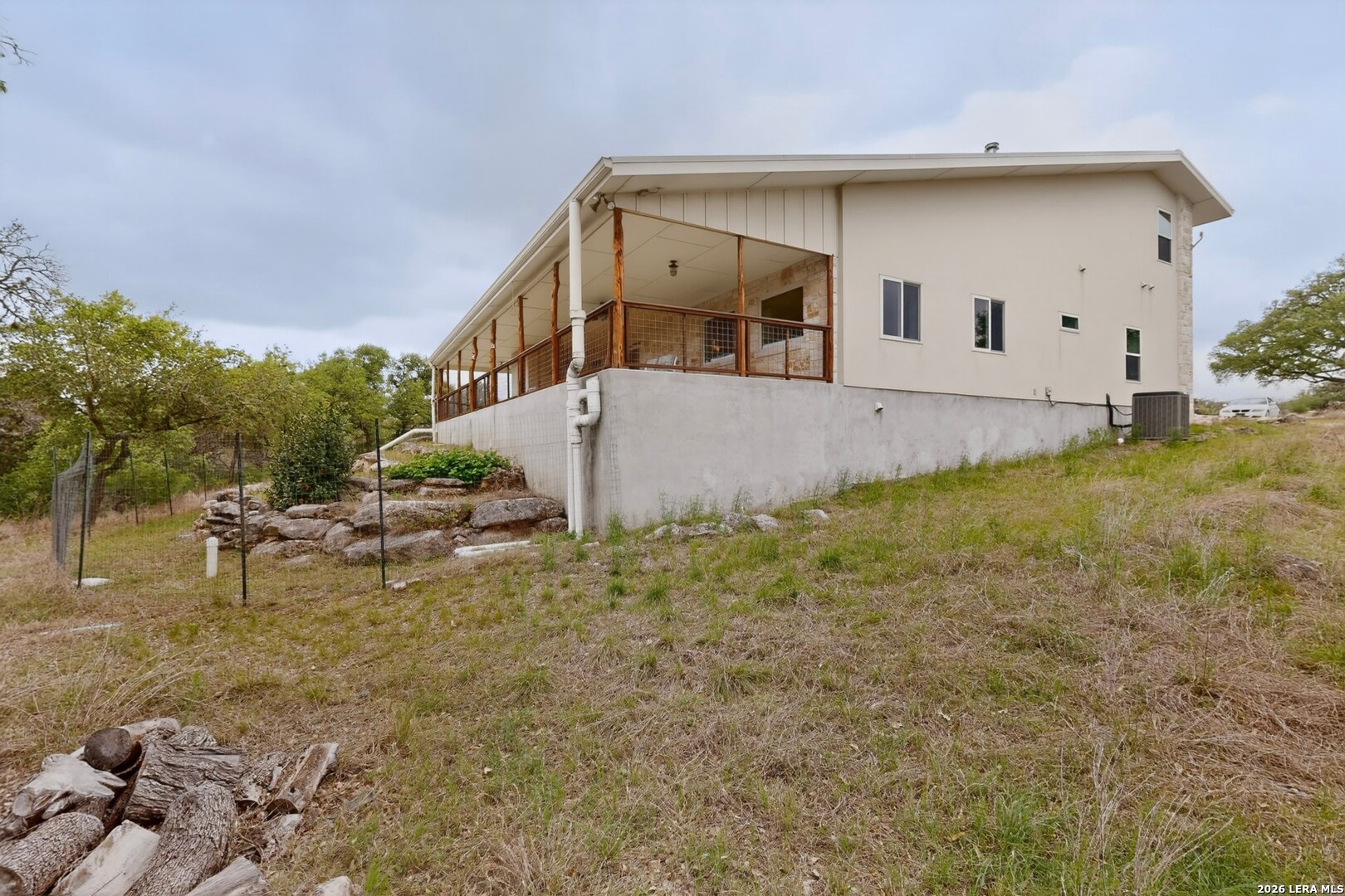 3263 Palomino Springs Bandera, TX 78003 - Photo 55 of 74