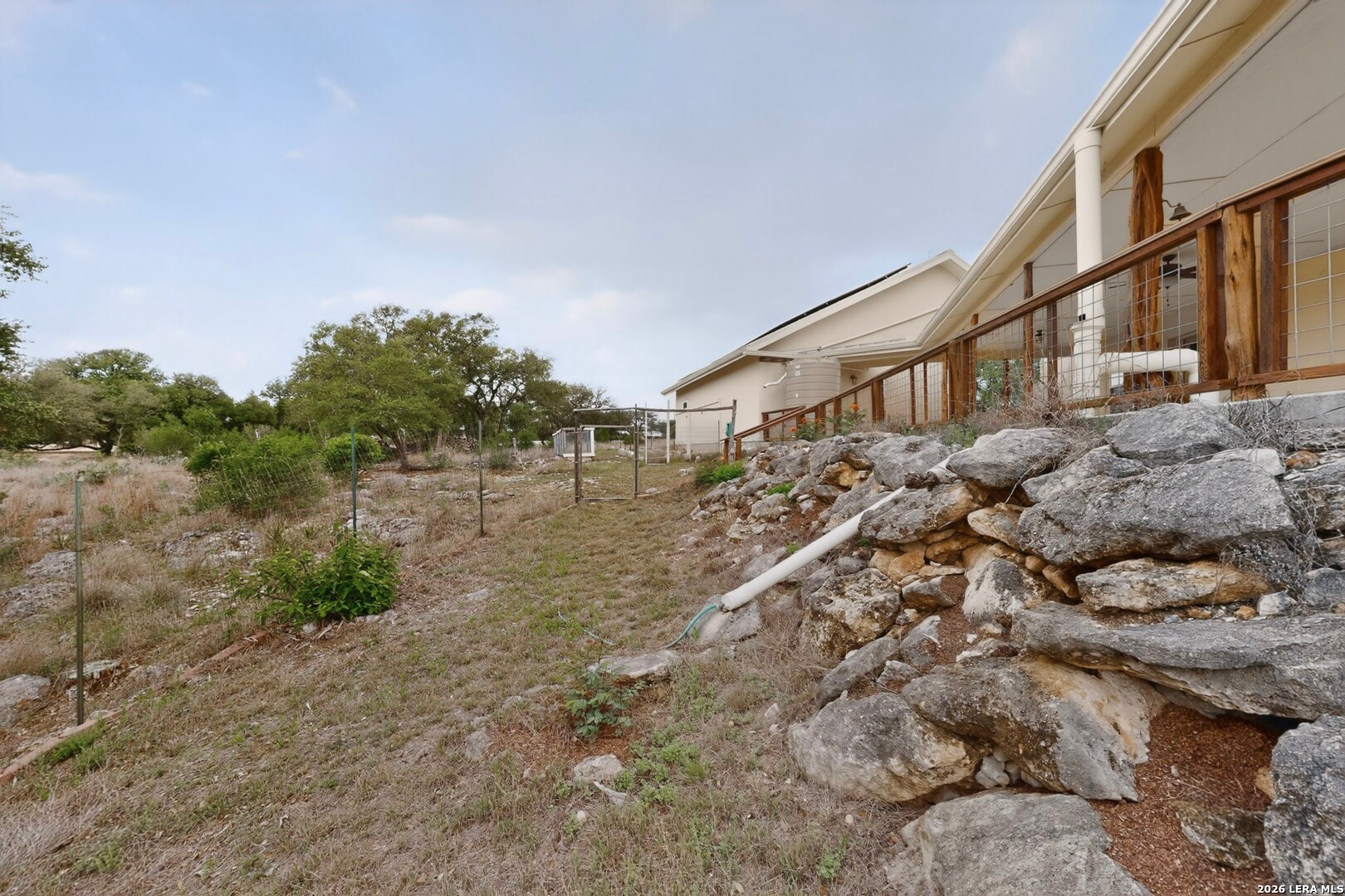 3263 Palomino Springs Bandera, TX 78003 - Photo 58 of 74