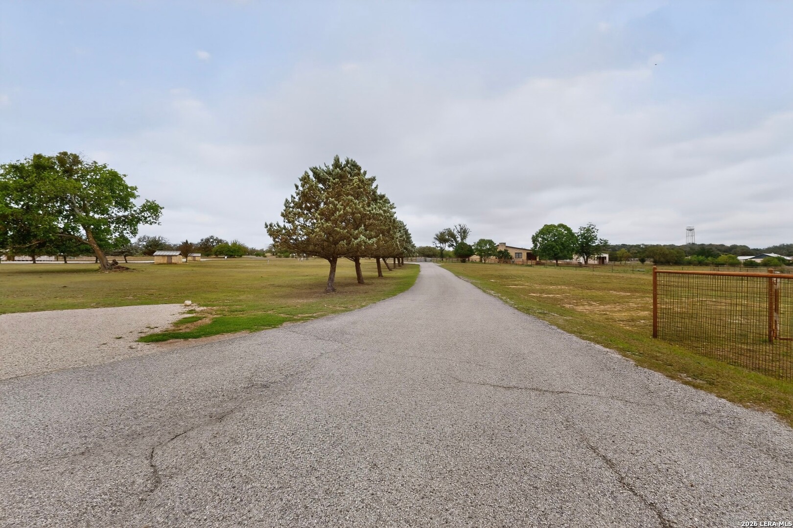 3263 Palomino Springs Bandera, TX 78003 - Photo 59 of 74