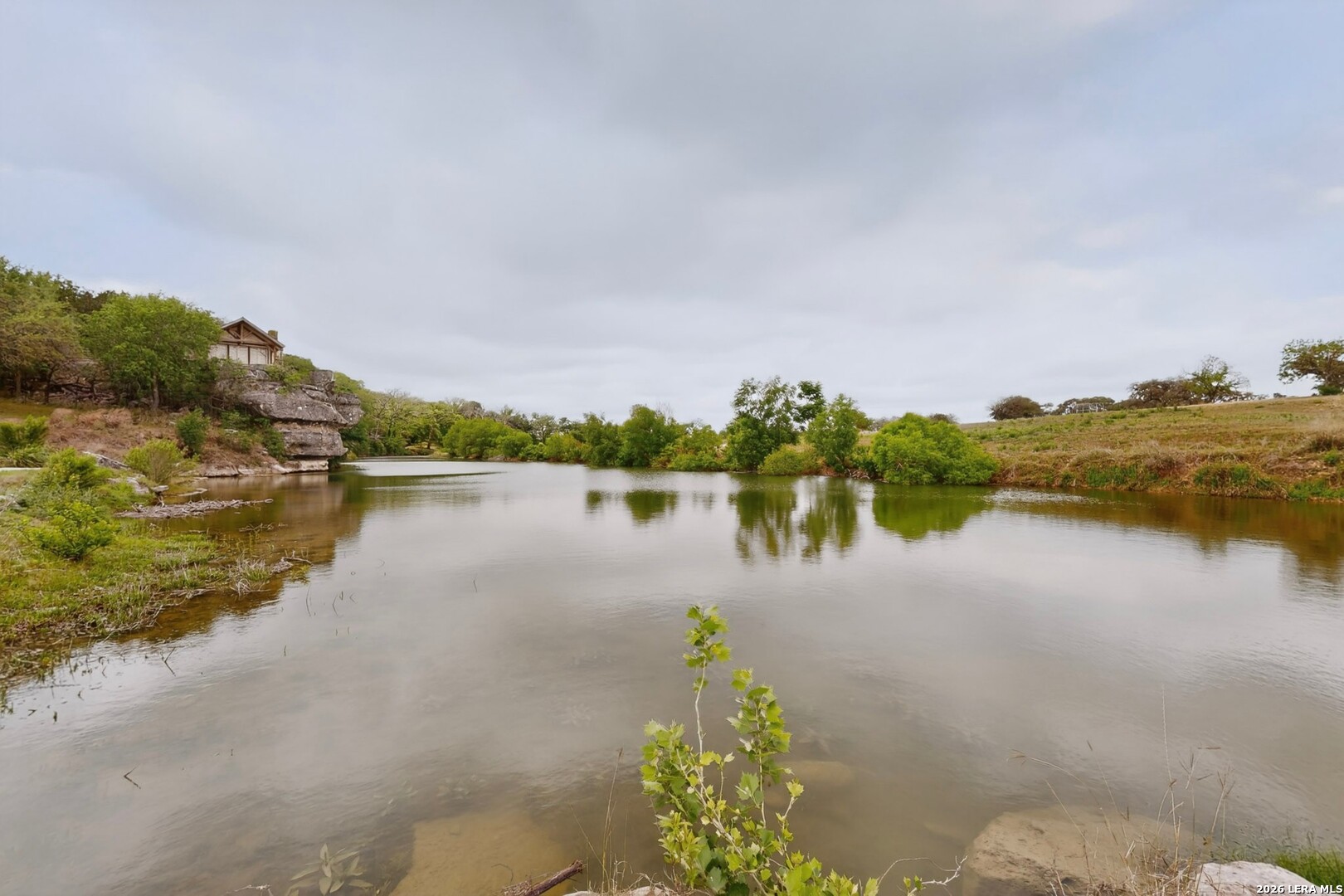 3263 Palomino Springs Bandera, TX 78003 - Photo 60 of 74