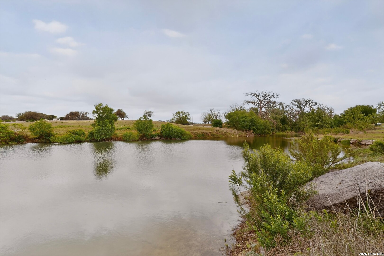 3263 Palomino Springs Bandera, TX 78003 - Photo 61 of 74