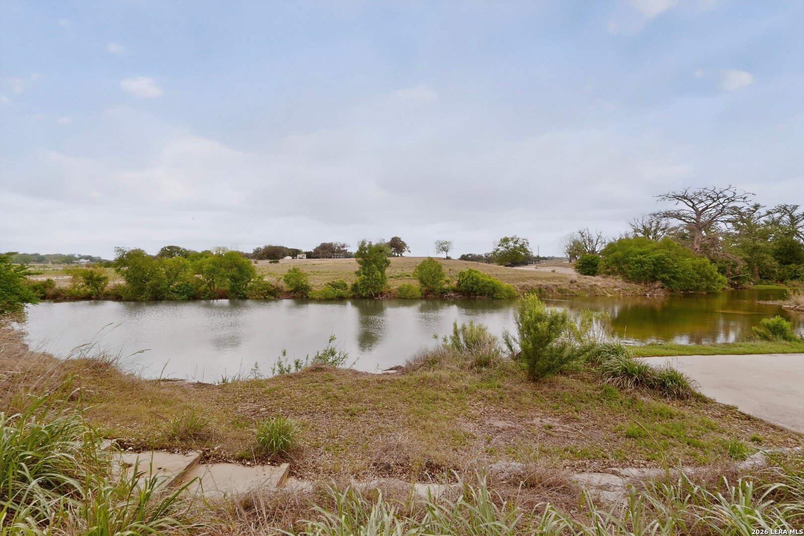 3263 Palomino Springs Bandera, TX 78003 - Photo 62 of 74