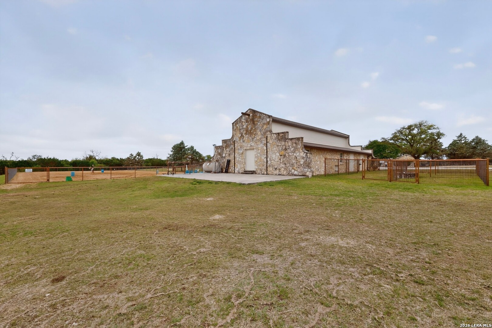 3263 Palomino Springs Bandera, TX 78003 - Photo 63 of 74