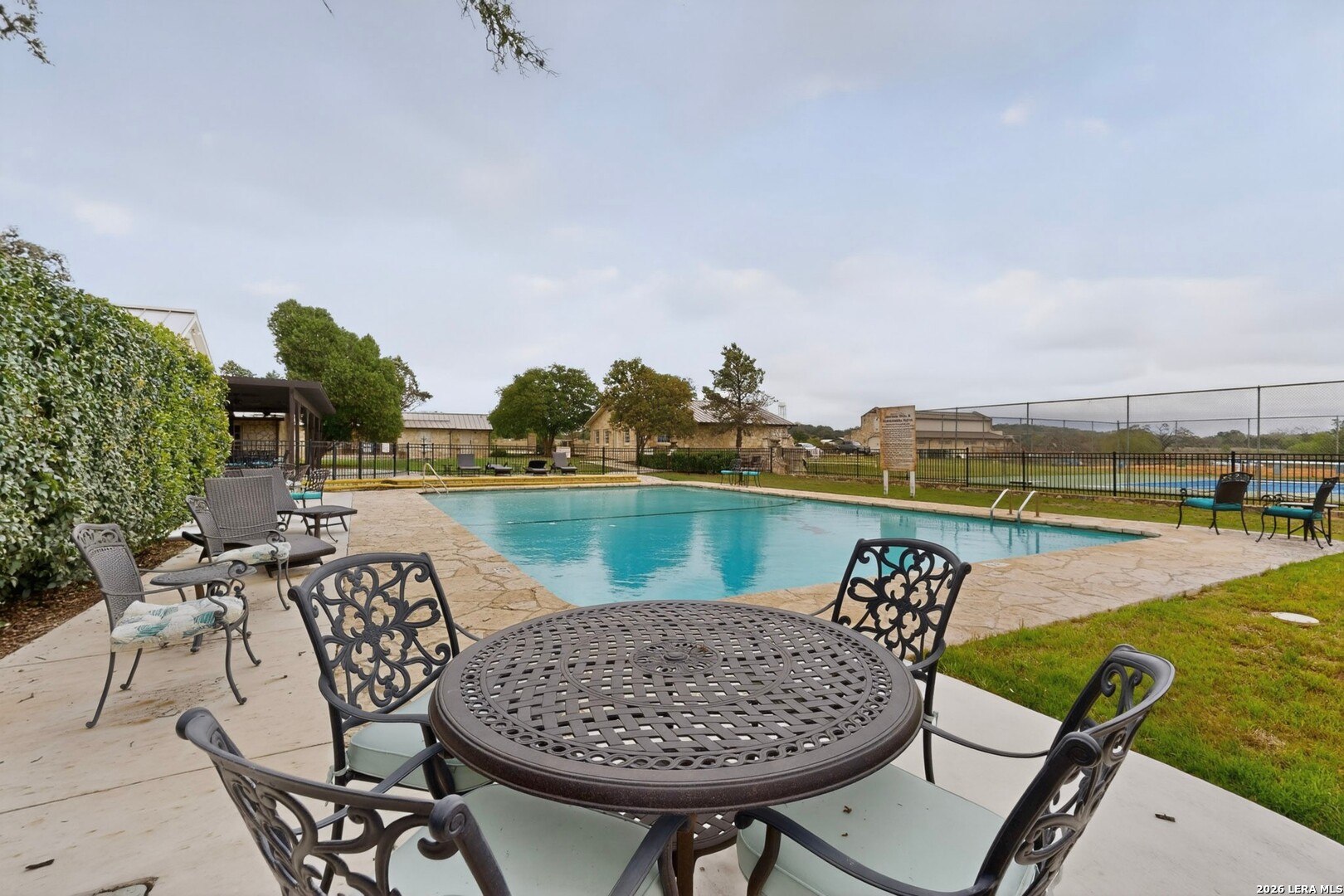 3263 Palomino Springs Bandera, TX 78003 - Photo 66 of 74