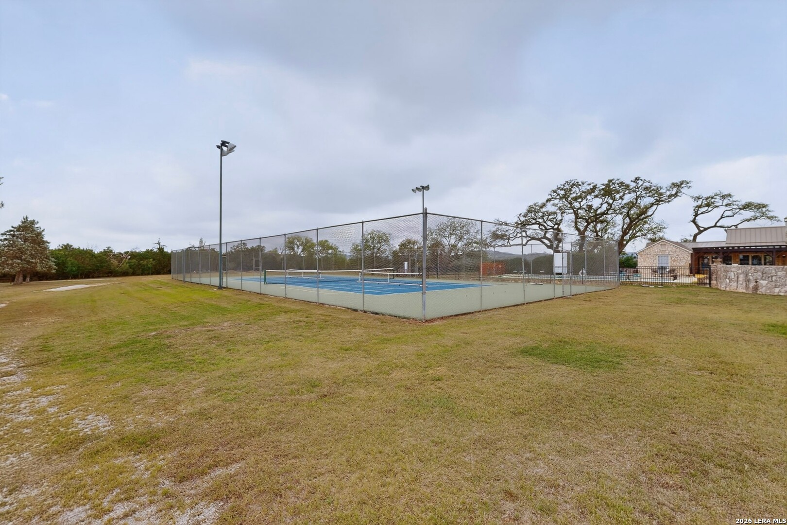 3263 Palomino Springs Bandera, TX 78003 - Photo 67 of 74