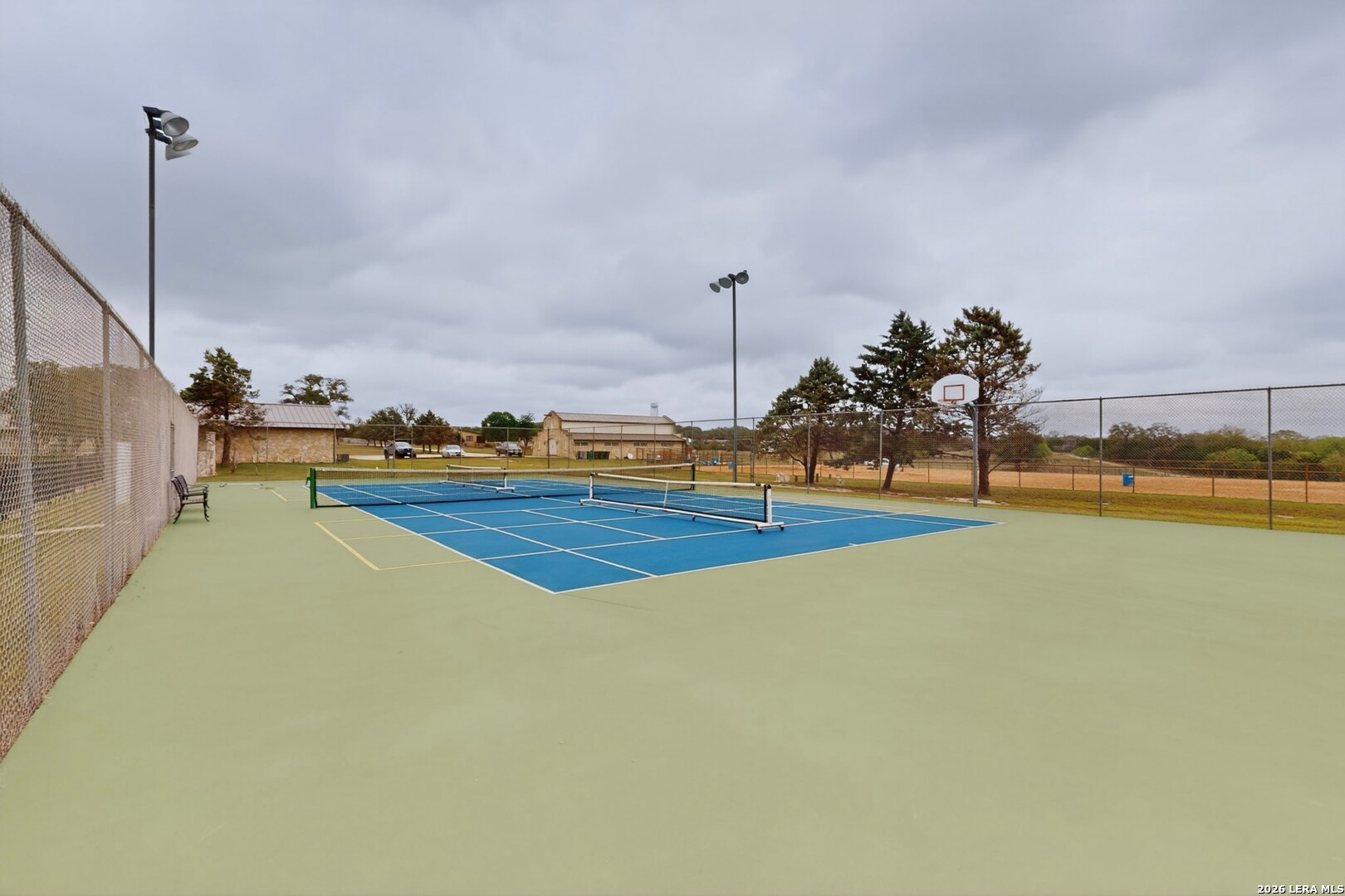 3263 Palomino Springs Bandera, TX 78003 - Photo 68 of 74