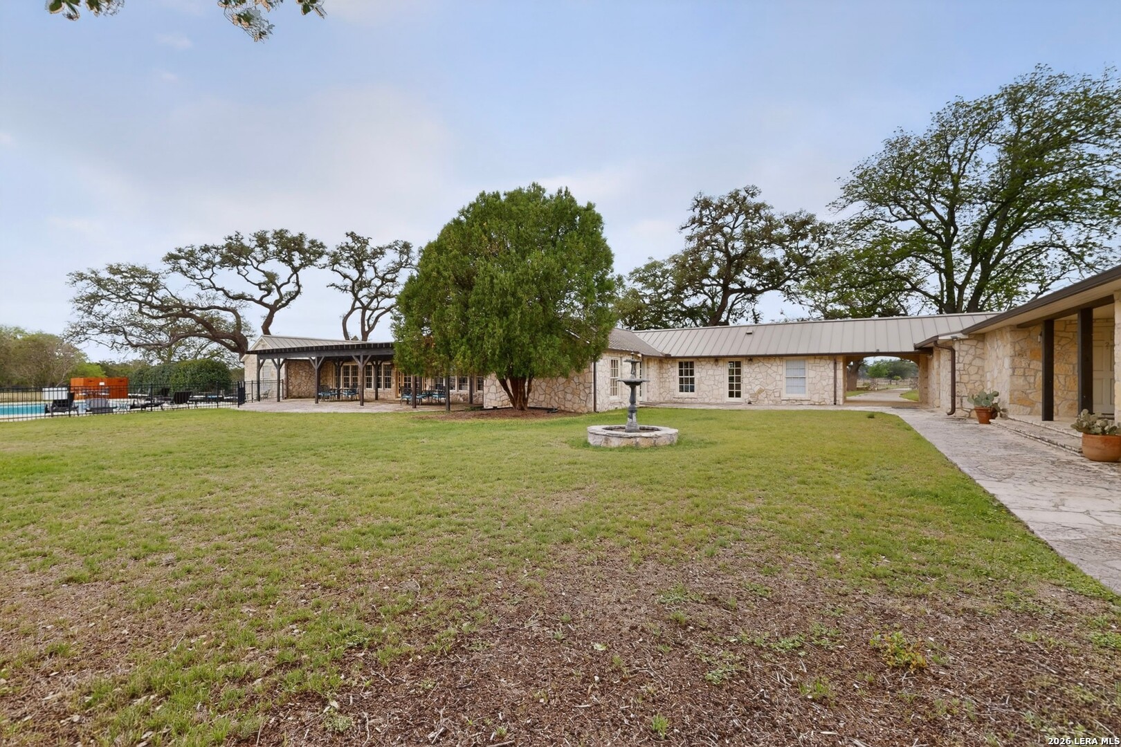 3263 Palomino Springs Bandera, TX 78003 - Photo 69 of 74