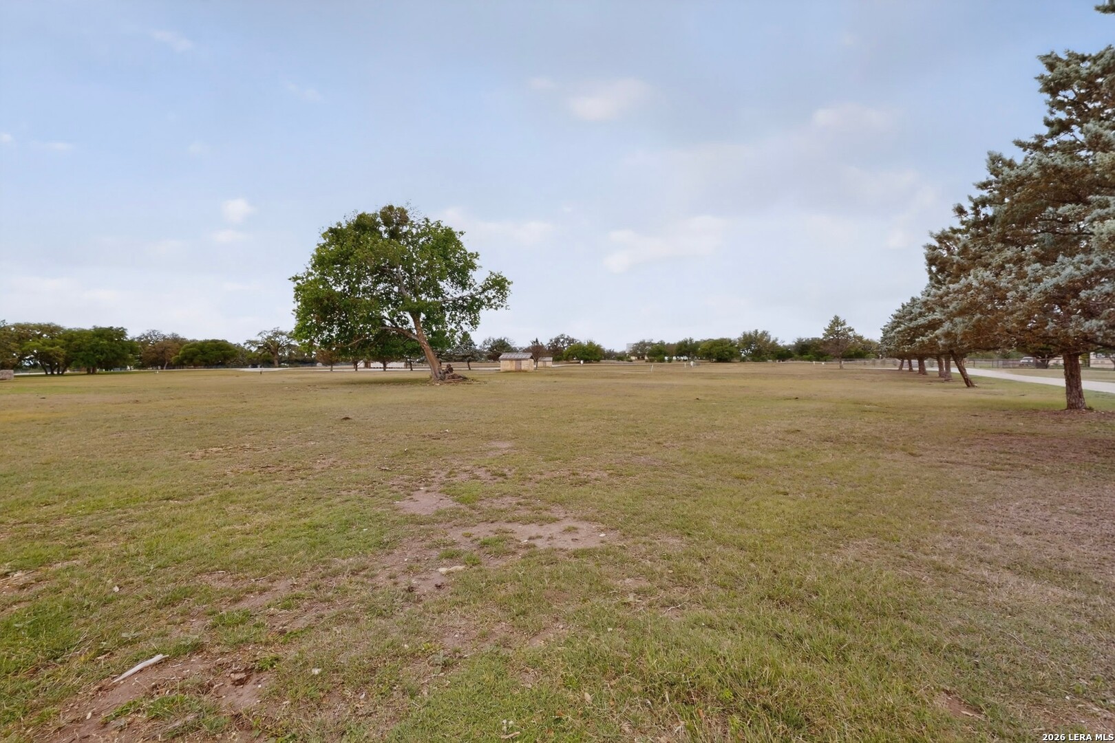 3263 Palomino Springs Bandera, TX 78003 - Photo 70 of 74