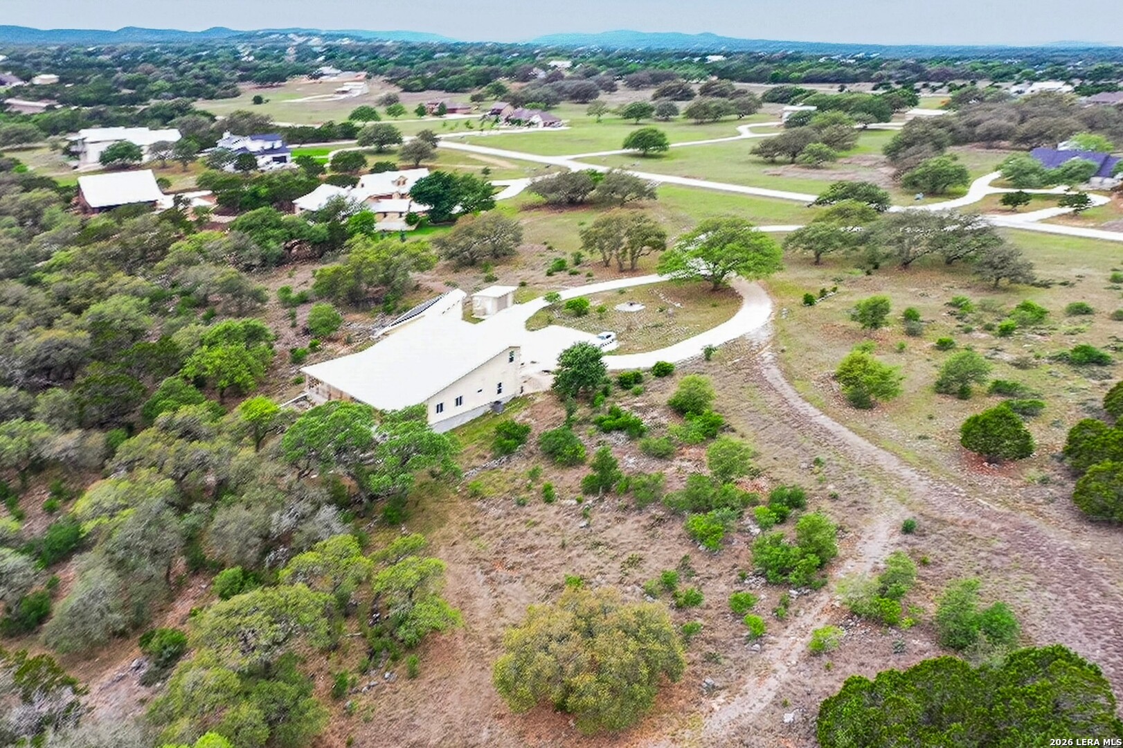 3263 Palomino Springs Bandera, TX 78003 - Photo 10 of 74