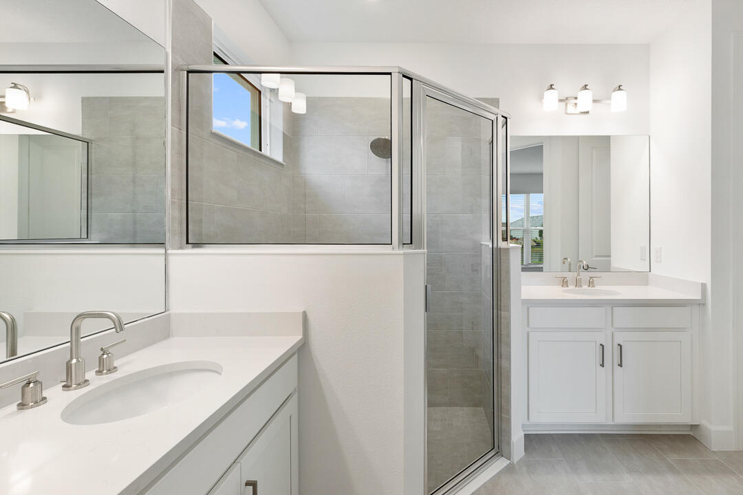 9956 Santini Road Port St. Lucie, FL 34987 - Photo 17 of 67 9956 SW Santini Road-21