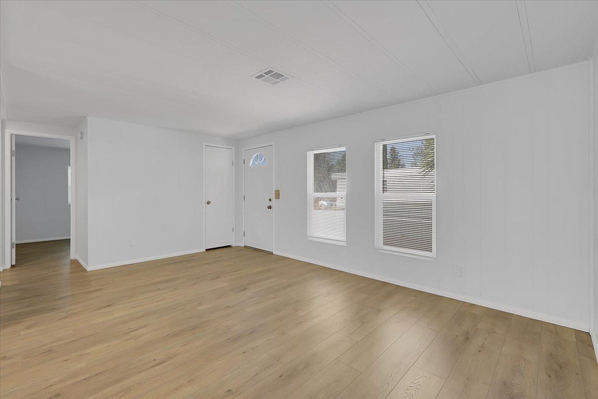 10383 Larkin Road, Unit 9 Live Oak, CA 95953 - Photo 6 of 30