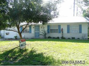 41 DeBary, FL 32713 - Photo 1 of 7 Primary Photo